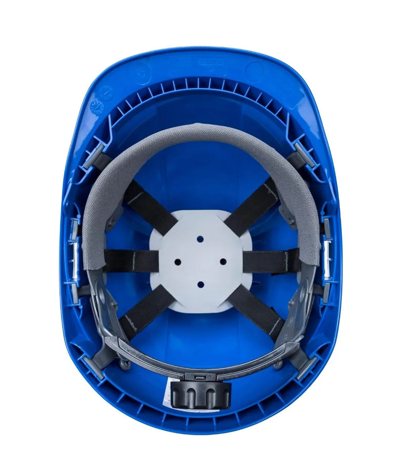 Casco de seguridad ligero - Portwest