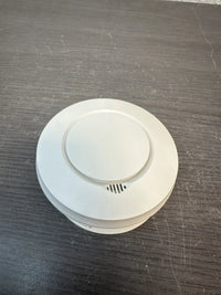 Detector de humo Meross