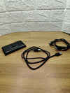 Switch para PC