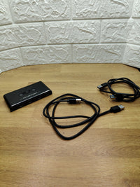Switch para PC