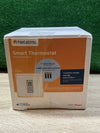 Termostato Inteligente y Conectado de Ahorro Netatmo