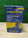 Gato Hidráulico de Botella Goodyear