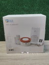 Kit Sistema de Alarma Inteligente Wifi para el hogar Garza Smart