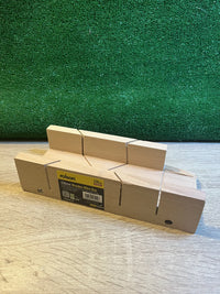 Caja de ingletes Rolson