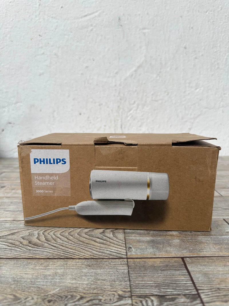 Vaporizador de mano Philips