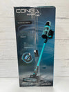 Aspiradora Escoba Sin Cable Conga Rockstar 1500 Horizon X-Treme XL Cecotec