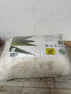 Almohada viscoelastica