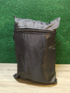Funda para Barbacoa Impermeable