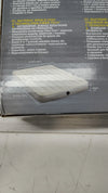 Colchon Hinchable Intex 191x137x25cm