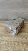 Bosch detector Truvo 2.ª gen