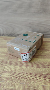Bosch detector Truvo 2.ª gen