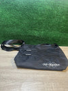 Bolso Bandolera Mujer Don Algodón Zita