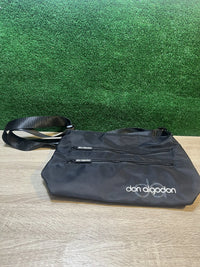 Bolso Bandolera Mujer Don Algodón Zita