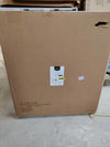 Somier fijo plegable - AmazonBasics