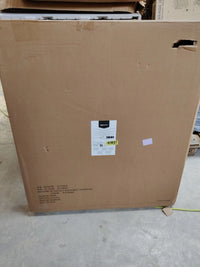 Somier fijo plegable - AmazonBasics