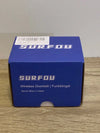 Timbre Inalámbrico Exterior SURFOU