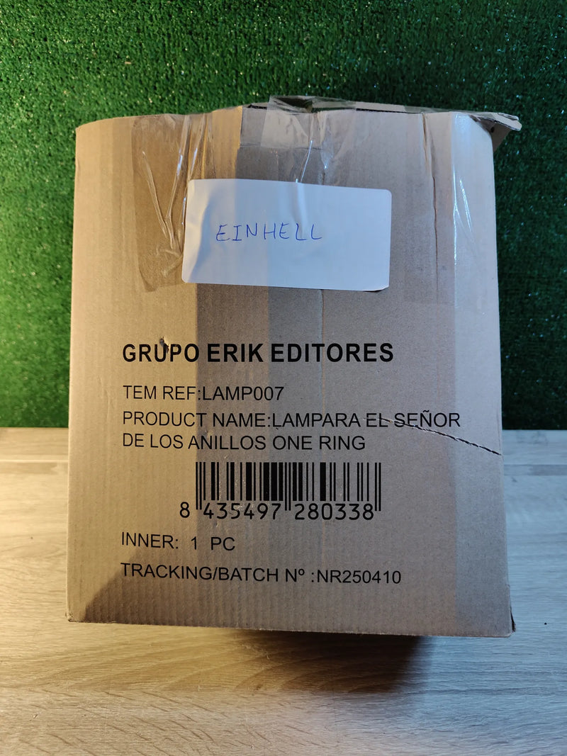 Fresadora 1200 W Einhell