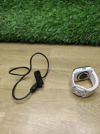 Amazfit reloj smart