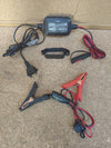 Cargador de Batería NOCO GENIUS 2