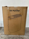 Purificador de aire Conopu