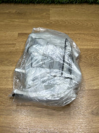 4 pcs Manilla para Ventanas