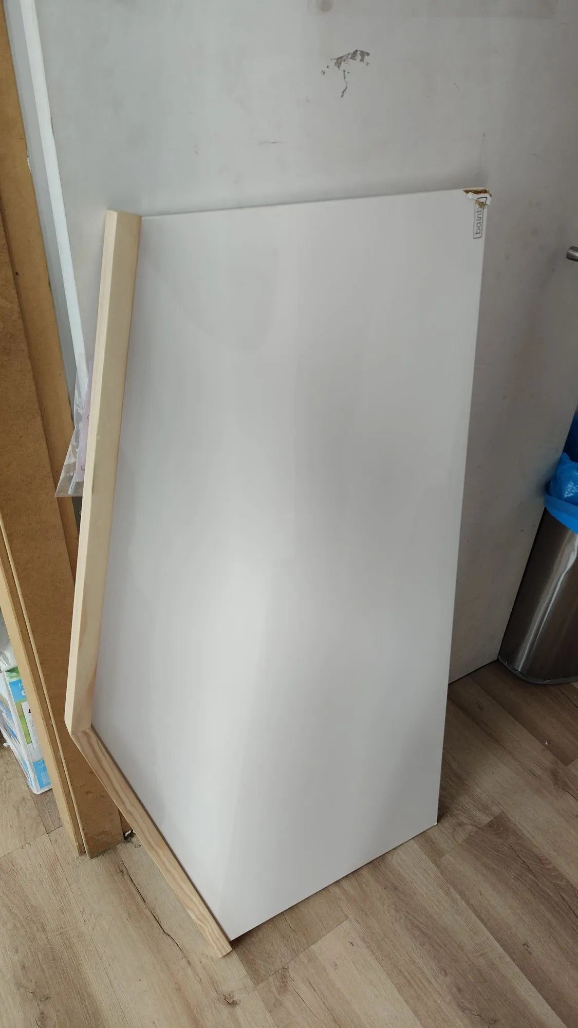 Cabecero Infantil Casita (para colchones 90