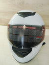 Casco Integral - Favoto