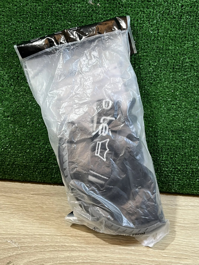 Gafas de seguridad Bollé