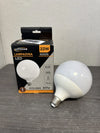 Bombilla Led Globo