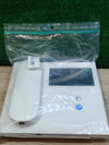 Monitor Veo VDS Color 4,3"Fermax