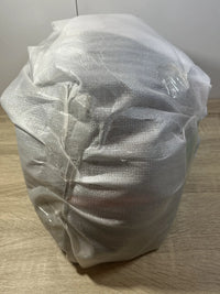 Casco De Moto NZI