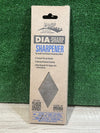 Diamante continuo fino extra fino DMT Dia-Sharp