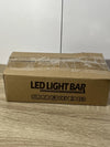 Mini foco led RIGIDON