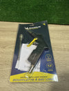 Pistola de soplar Michelin
