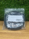 Cable de audio SPDIF TosLink