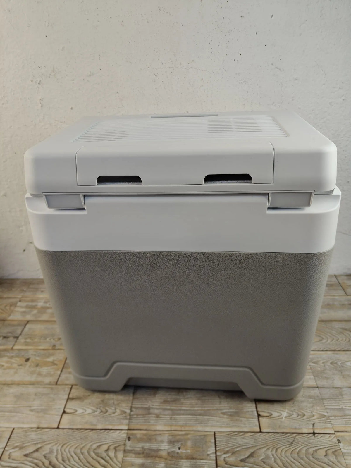 Nevera eléctrica 12 V - Igloo