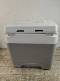 Nevera eléctrica 12 V - Igloo