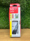 Anclaje especial para fachadas con aislamiento térmico THERMAX