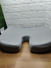 Cojin silla oficina FORTEM