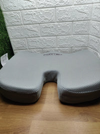 Cojin silla oficina FORTEM