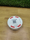 Luz de emergencia HELP FLASH IoT