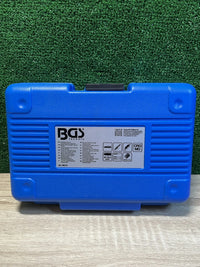 Juego de reparación BGS