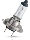 Bombillas Phillips Vision h7