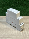 Contactor de CA del hogar Heschen