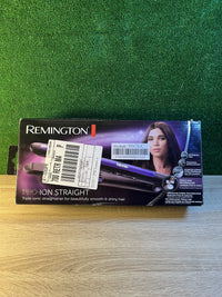 Plancha Pelo 150-230 C Remington