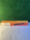 Toalleros Adhesivo 37CM Ibergrif