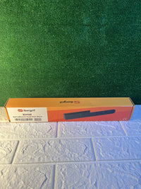 Toalleros Adhesivo 37CM Ibergrif