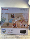 Impresora multifuncion Canon Pixma