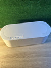Caja Organizadora de Cables D-Line