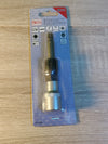 Llave de vaso 12,5 BGS